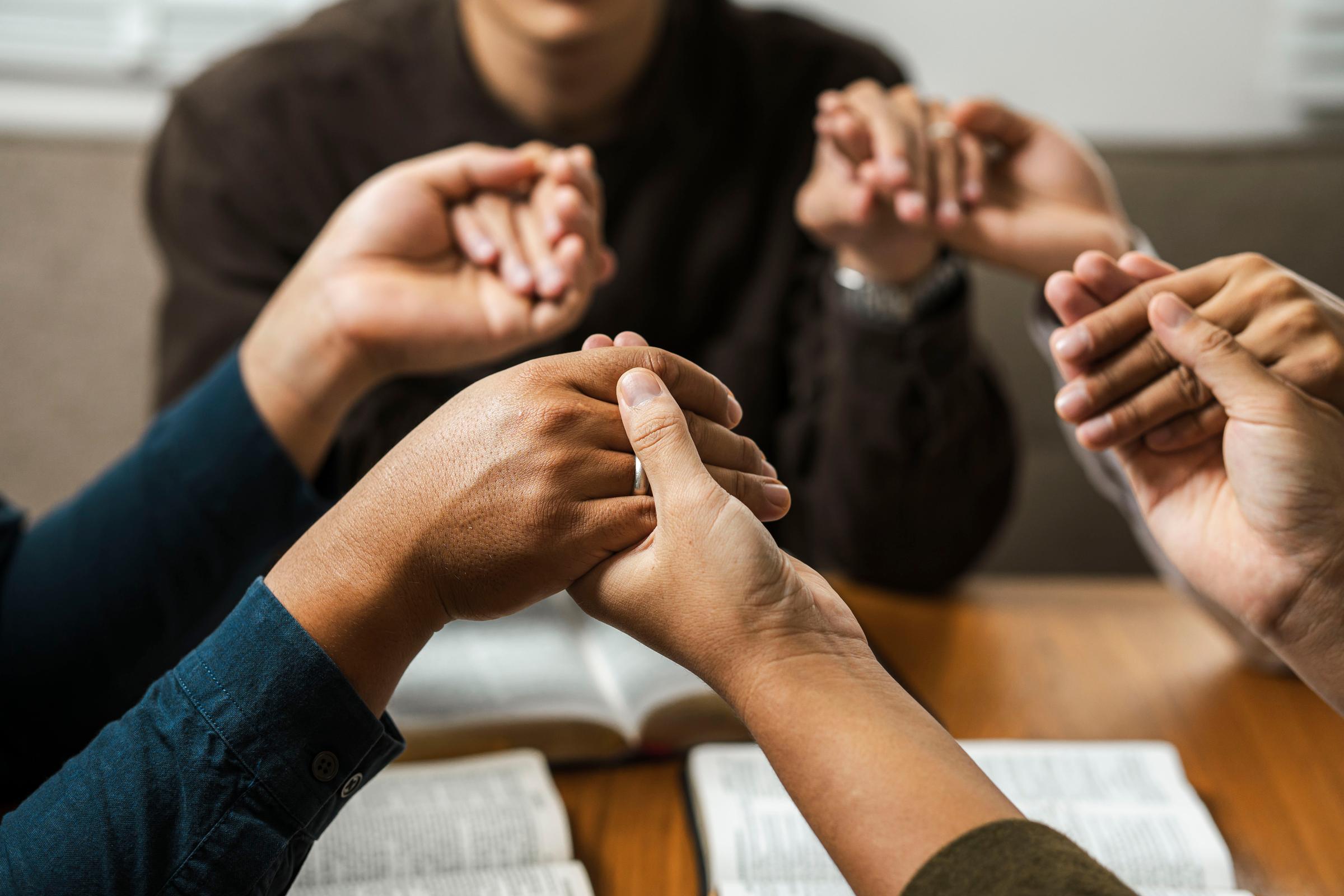 Citybuilders Partnership